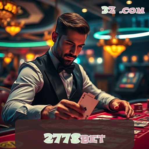 2778bet App 2778bet