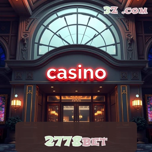 Login Criativo e Inovador na 2778bet para Jogadores Brasileiros