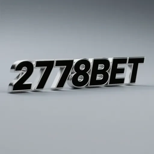 2778bet : Acesse a plataforma de cassino mais confiável do Brasil