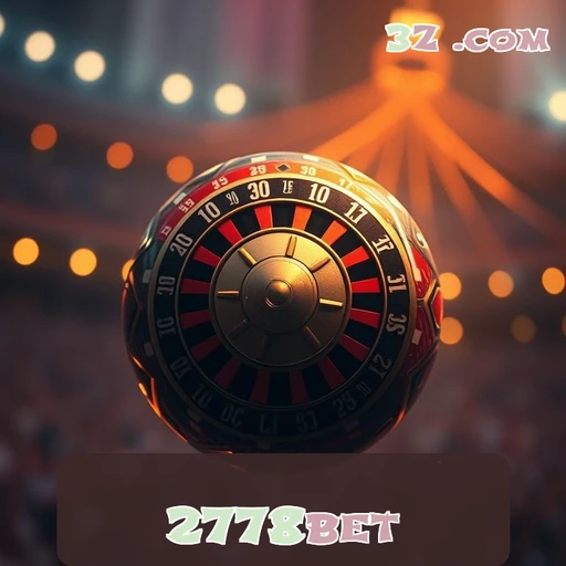 2778bet Plataforma Completa